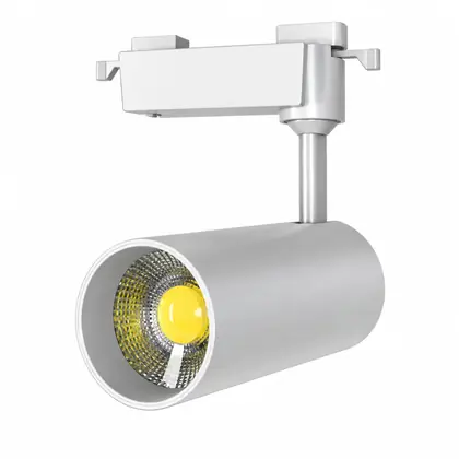 Sturlite KRYSS 10W 3-in-1 LED Track Light