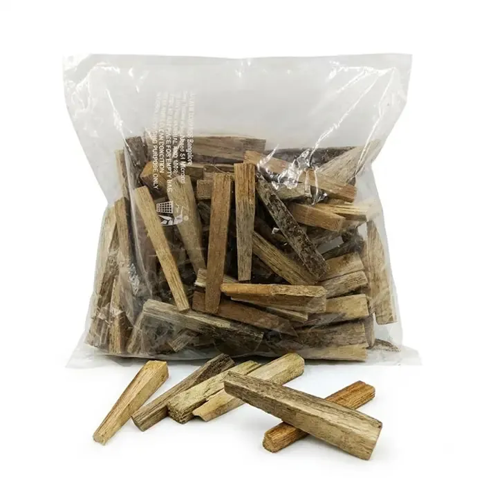 Wooden Gatta I Supporting Wedges for Fittings - 100 Pcs Pack