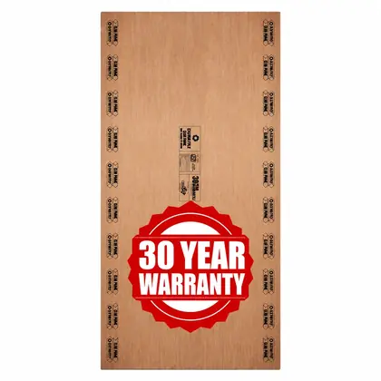 Century Club Prime BWP Plywood