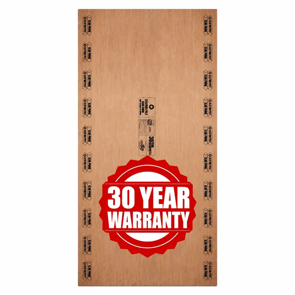 Century Club Prime BWP Plywood