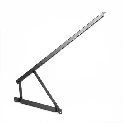 Ebco Pro Lift Bed Fitting - Extended Arm Set, Heavy Duty, PLBF-EF-E-HD