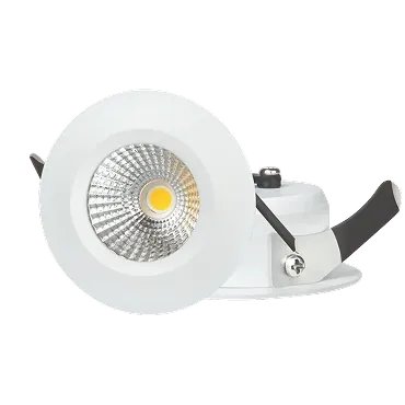 Philips AstraSpot Next LED COB light