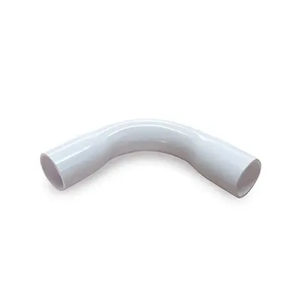 VIP Electrical Conduit Bend, HMS Heavy Grade