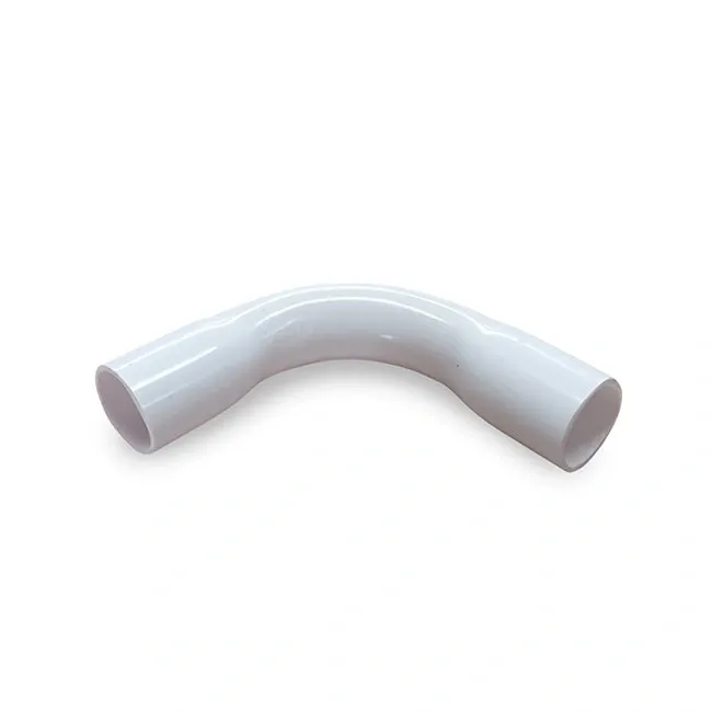 VIP Electrical Conduit Bend, HMS Heavy Grade