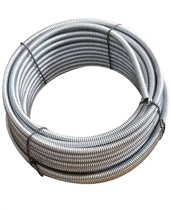 Electrical Spring