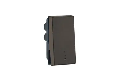 Legrand Myrius NextGen Switch, 16A, 1 Mod, 1 Way