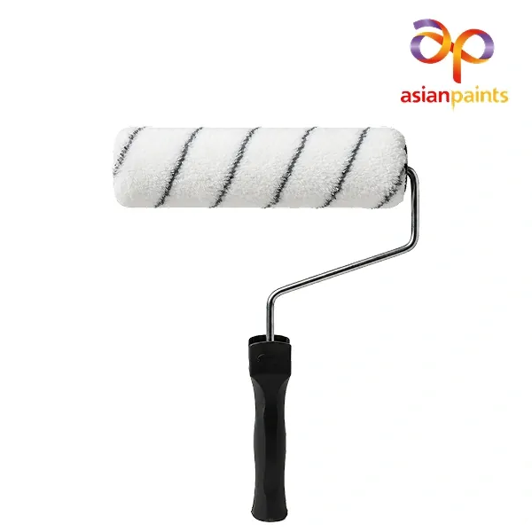 Asian Paints TruCare Roller